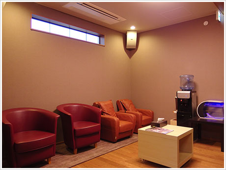 Facility01-2-1
