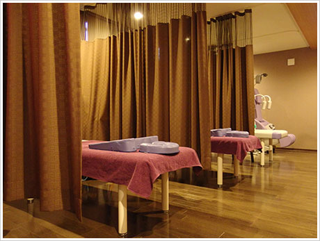 Facility01-3
